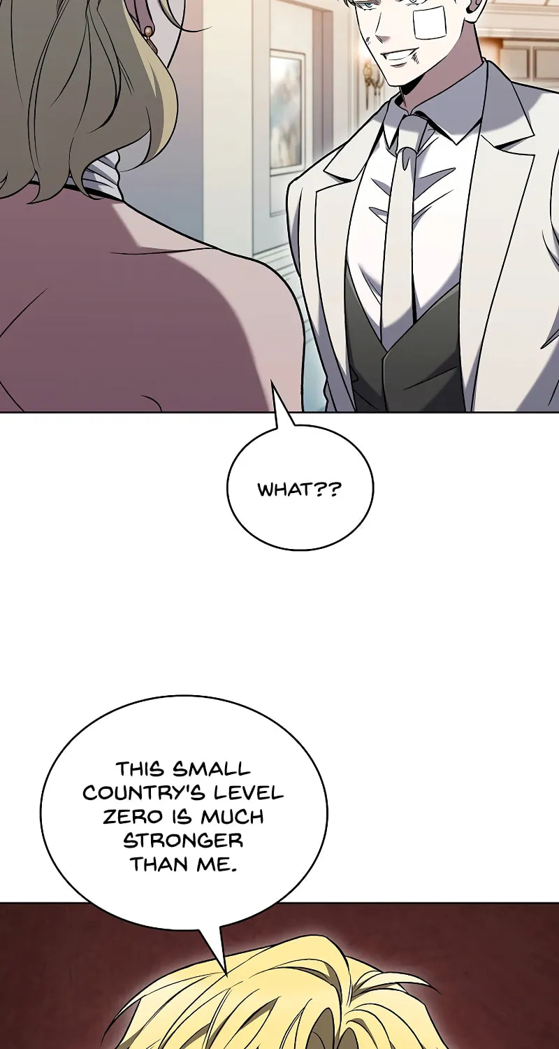 Read Delivery Man From Murim chapter 40 image 34 on Lezhin
