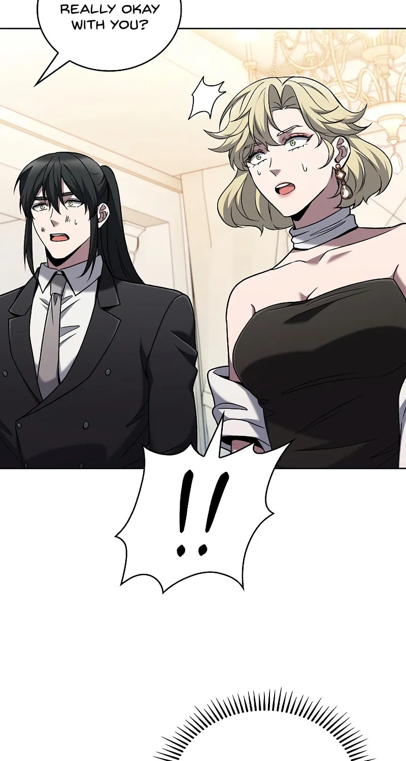 Read Delivery Man From Murim chapter 40 image 36 on Lezhin