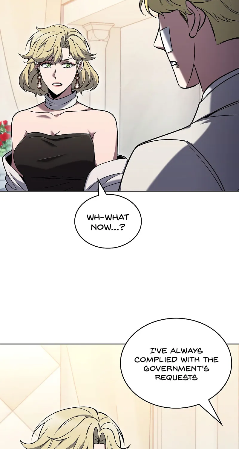 Read Delivery Man From Murim chapter 40 image 38 on Lezhin