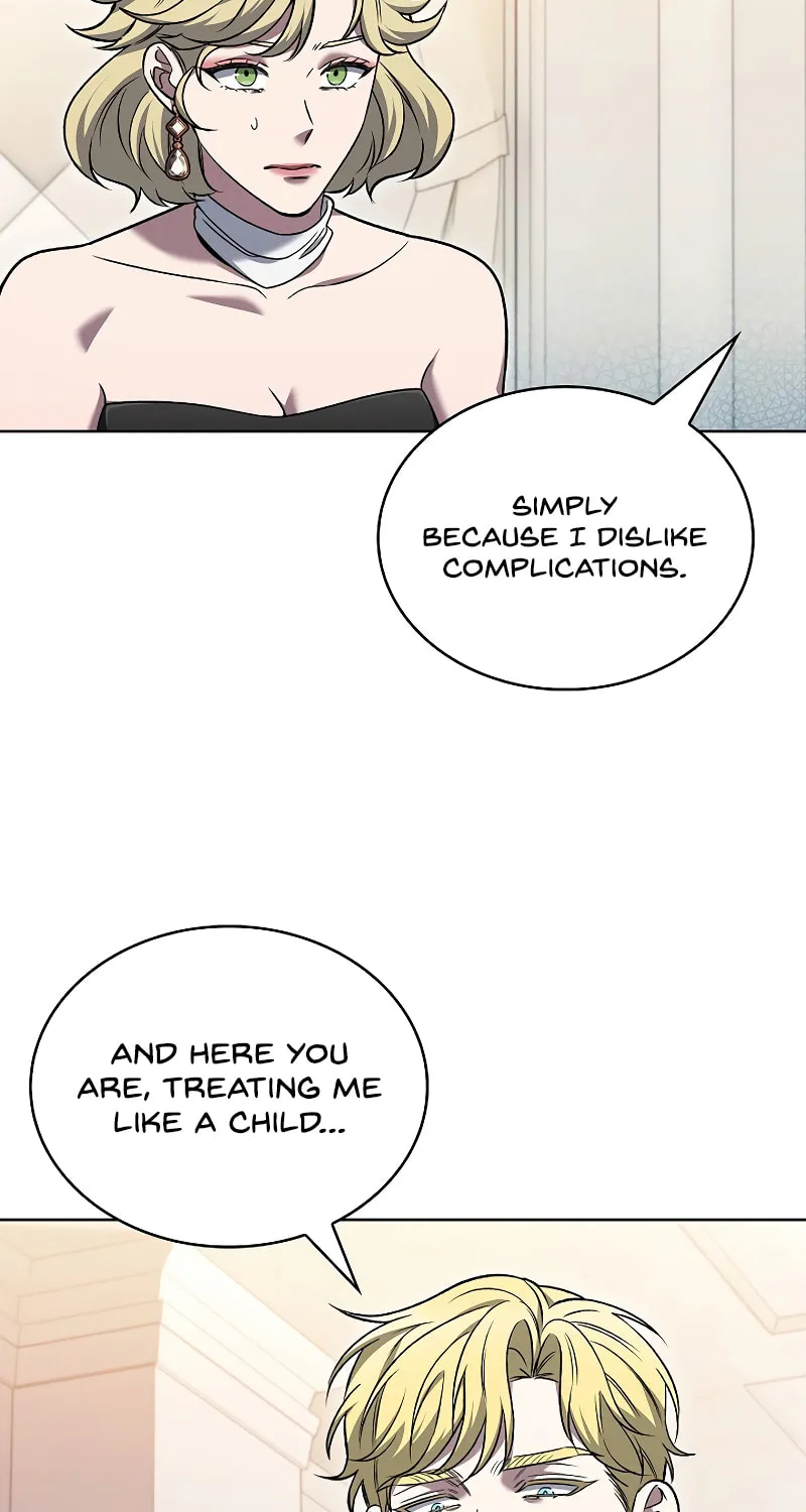 Read Delivery Man From Murim chapter 40 image 39 on Lezhin