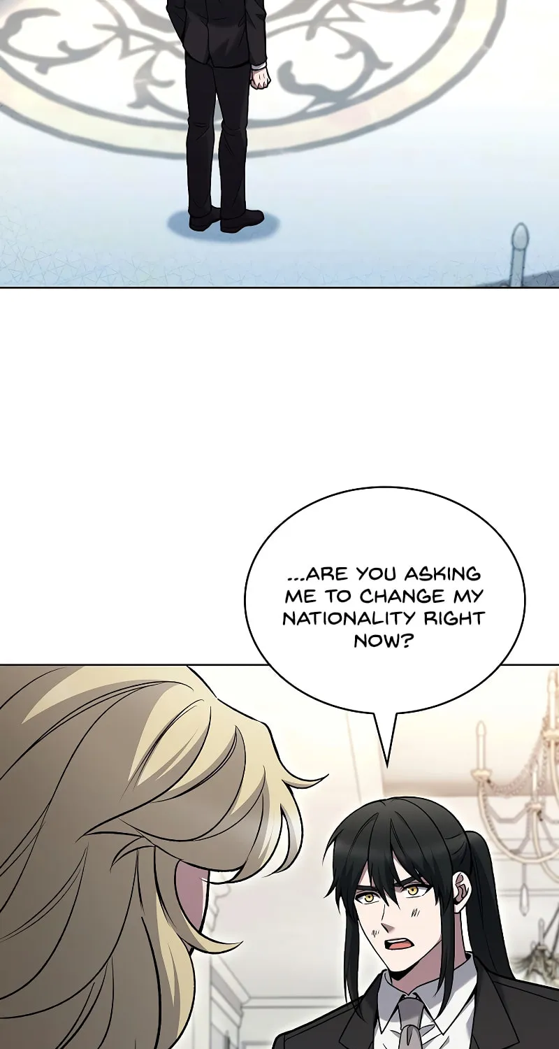Read Delivery Man From Murim chapter 40 image 4 on Lezhin