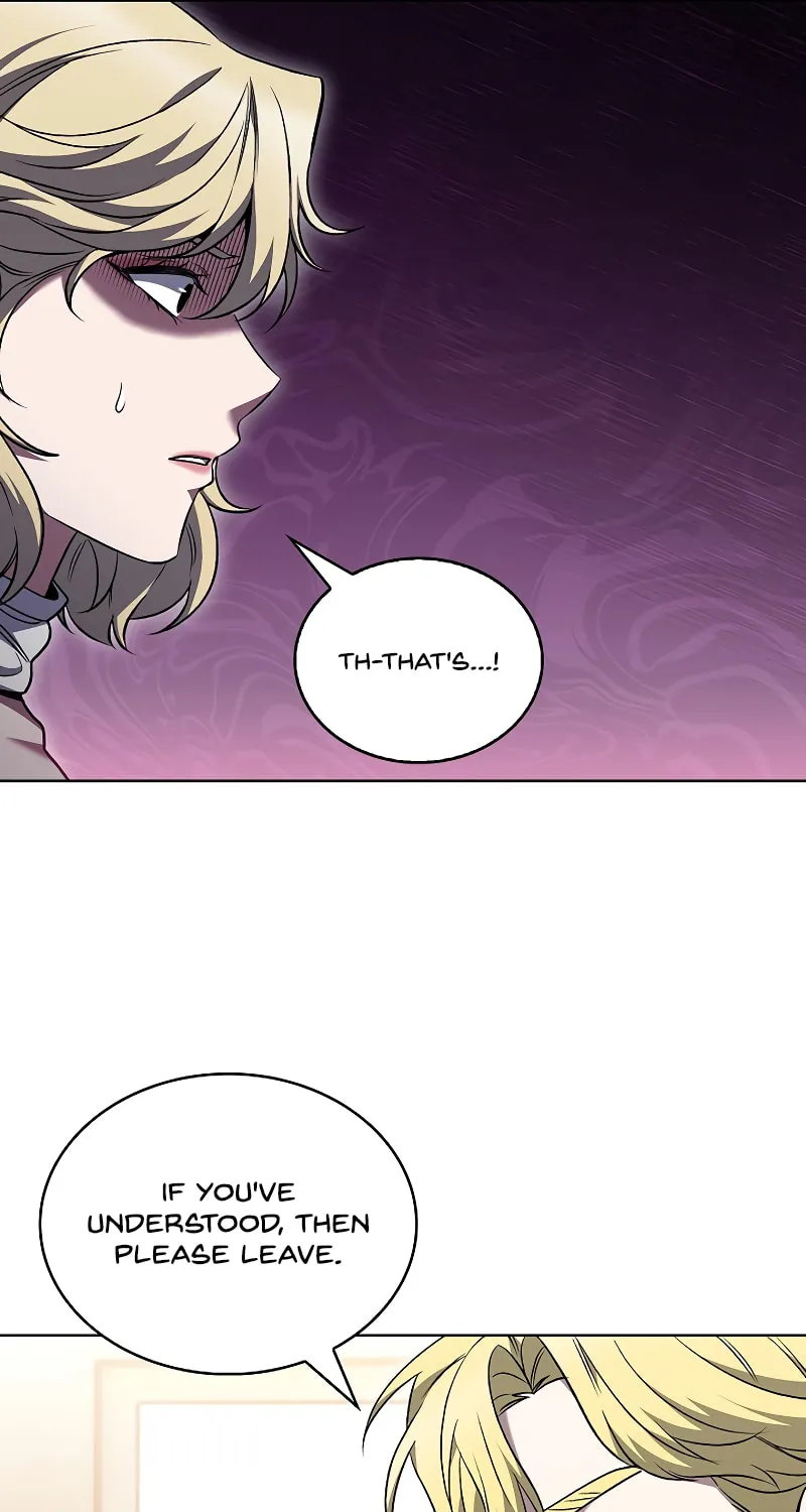 Read Delivery Man From Murim chapter 40 image 41 on Lezhin