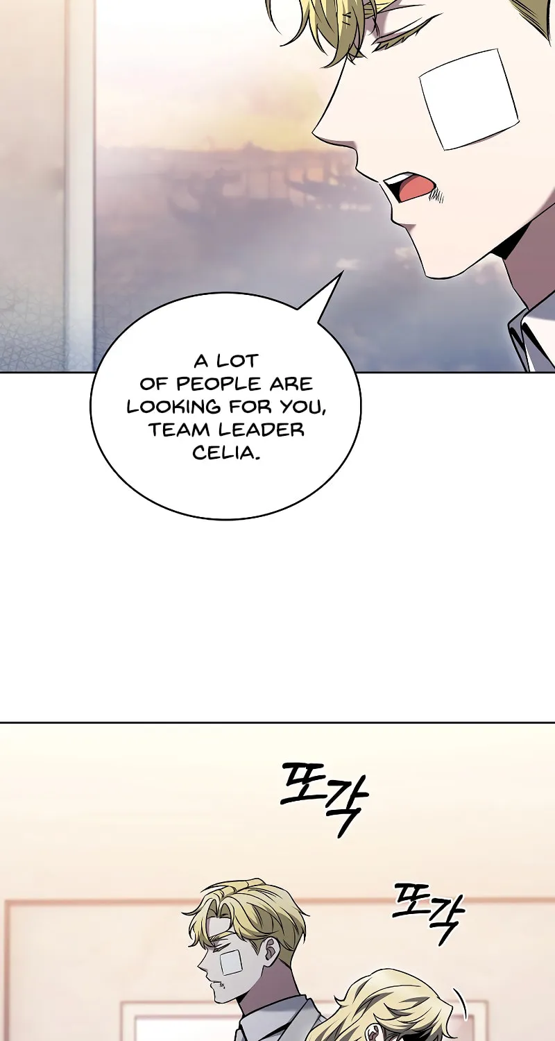 Read Delivery Man From Murim chapter 40 image 42 on Lezhin