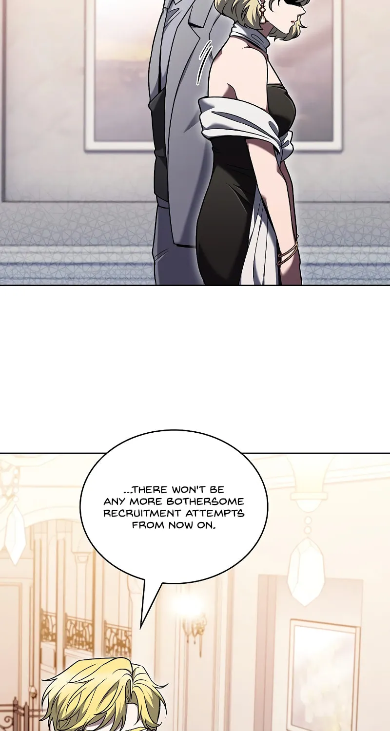 Read Delivery Man From Murim chapter 40 image 43 on Lezhin