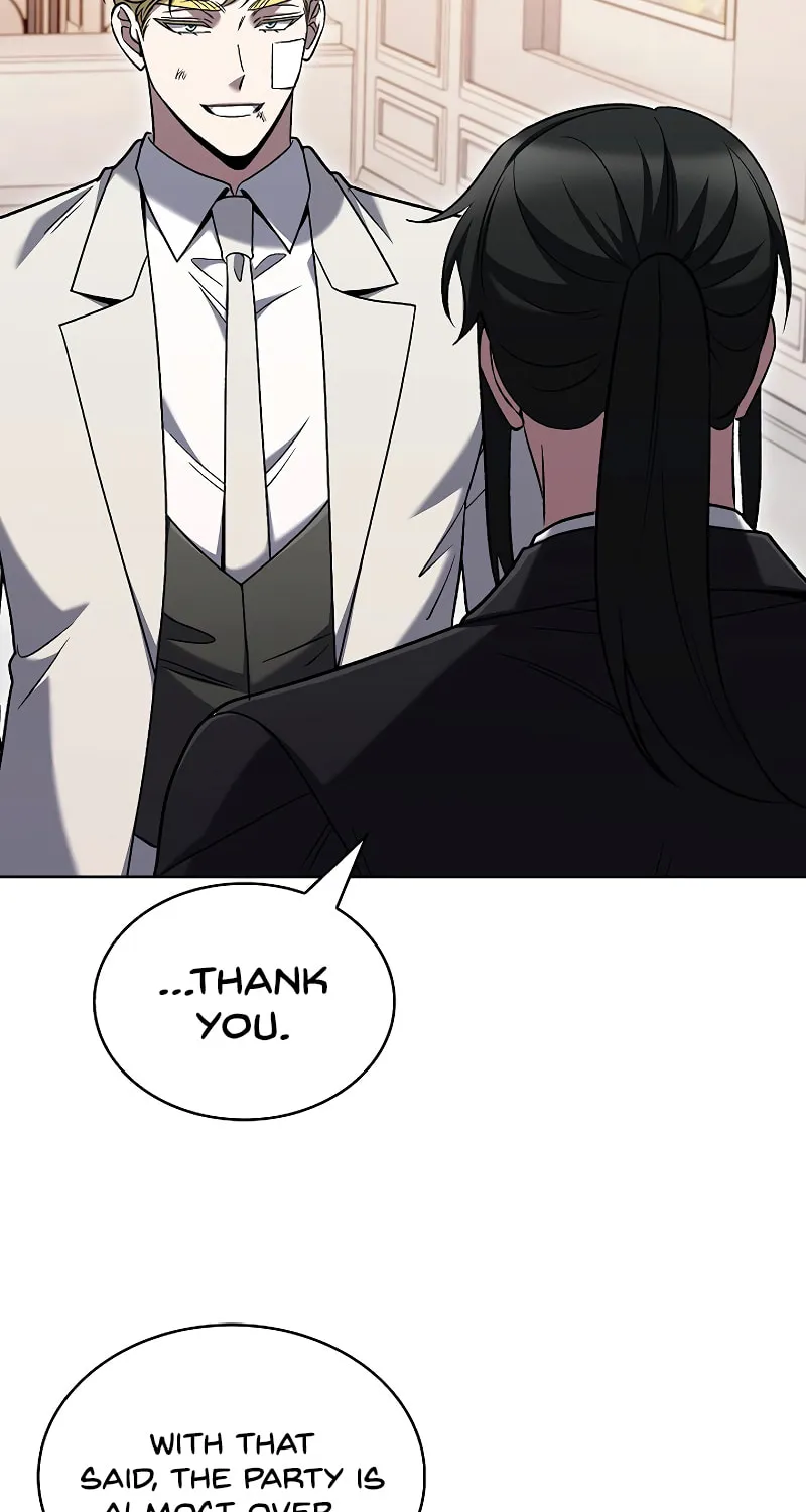 Read Delivery Man From Murim chapter 40 image 44 on Lezhin