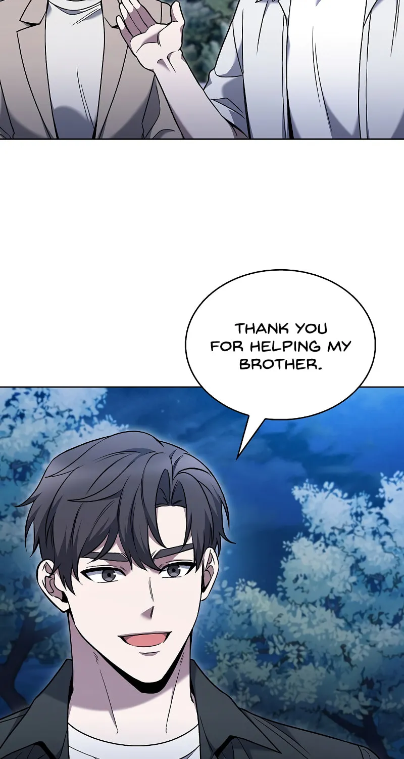Read Delivery Man From Murim chapter 40 image 48 on Lezhin