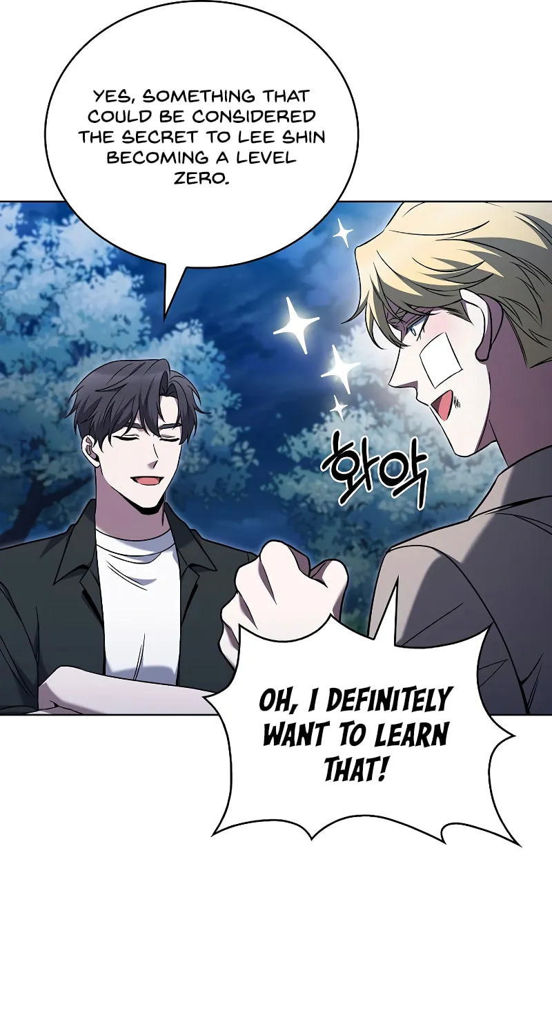 Read Delivery Man From Murim chapter 40 image 51 on Lezhin