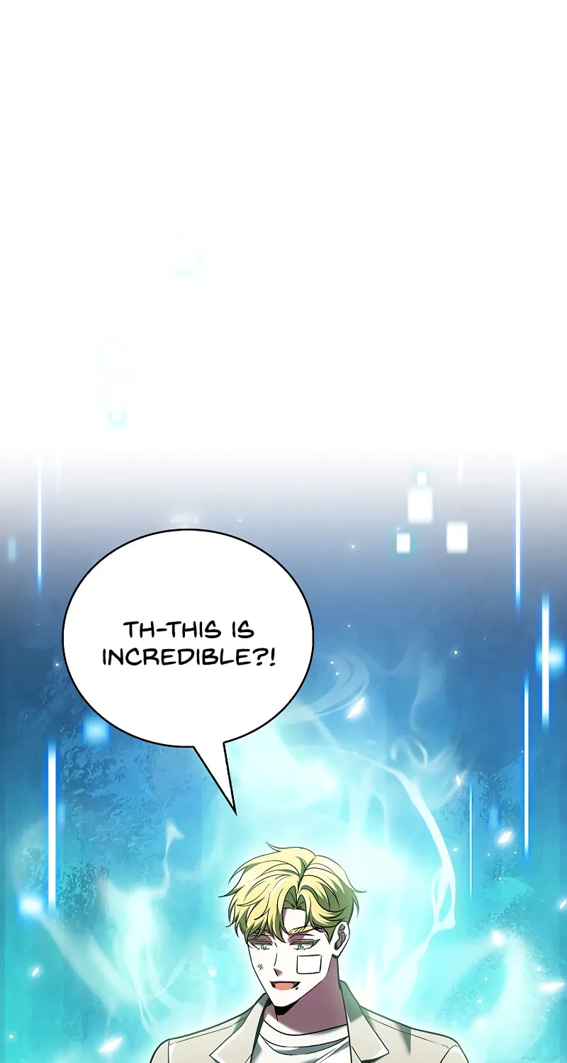 Read Delivery Man From Murim chapter 40 image 52 on Lezhin