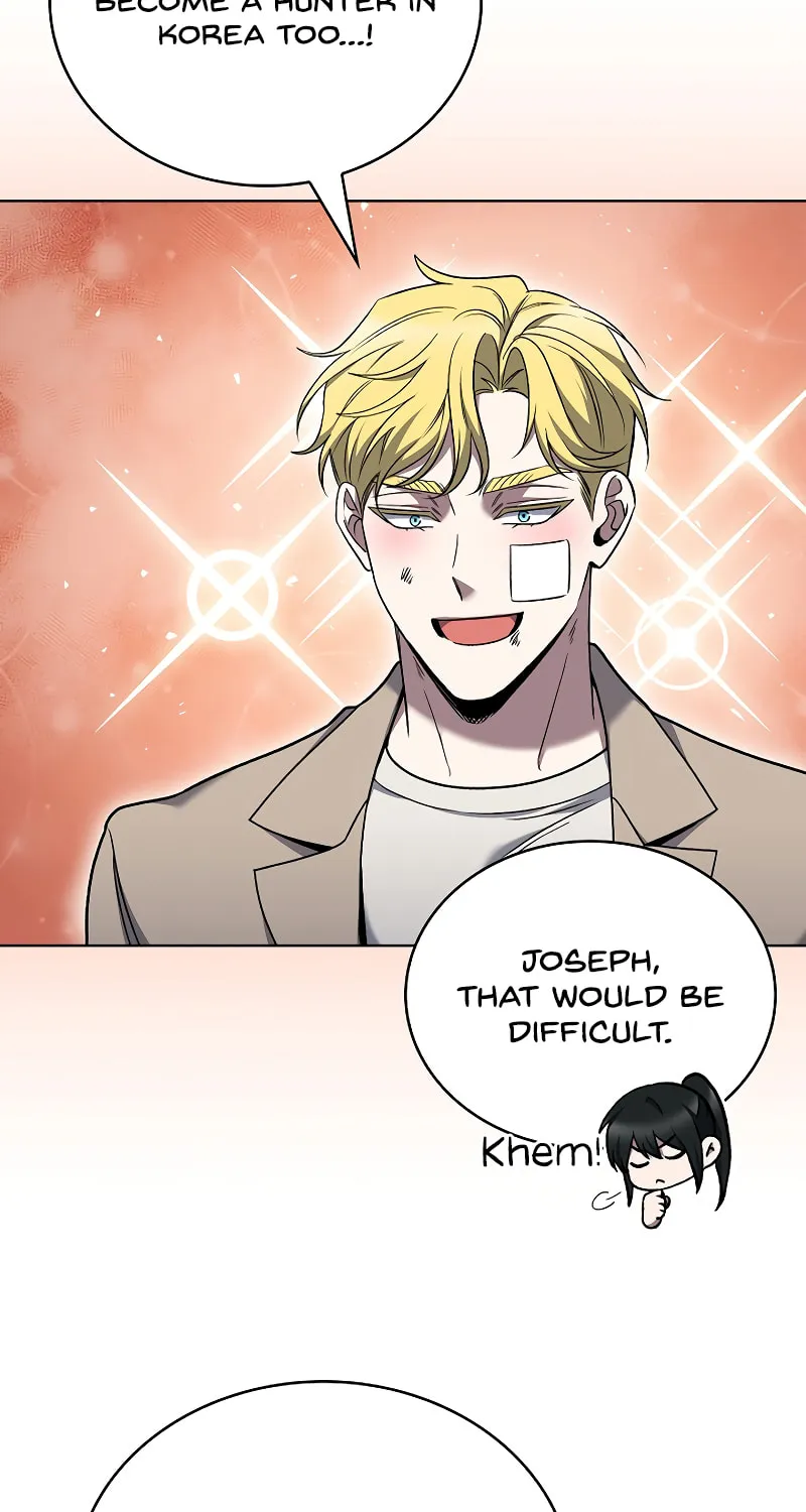 Read Delivery Man From Murim chapter 40 image 55 on Lezhin