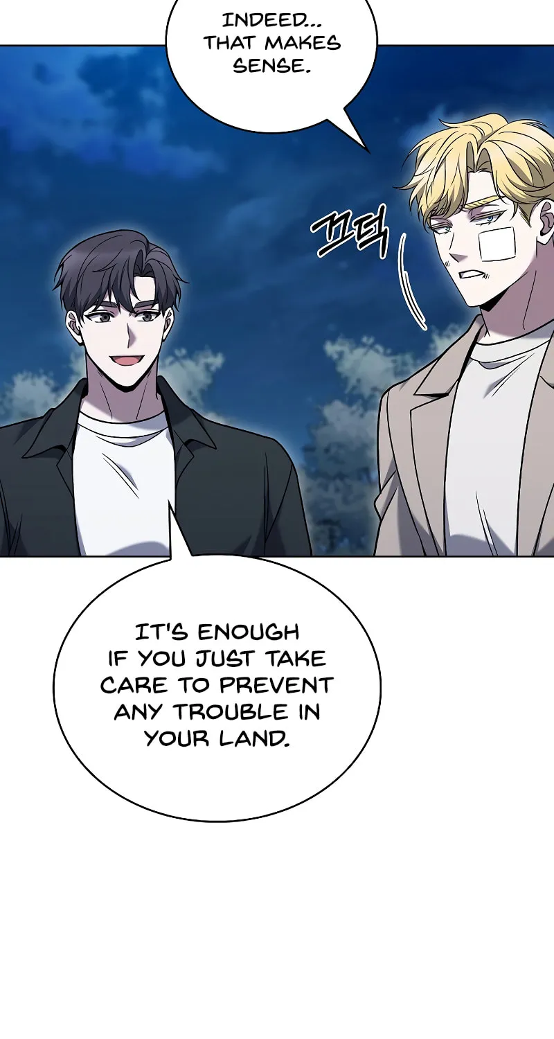 Read Delivery Man From Murim chapter 40 image 57 on Lezhin