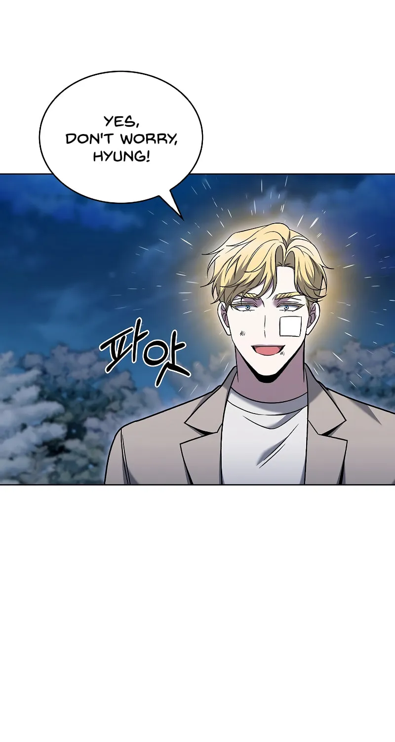 Read Delivery Man From Murim chapter 40 image 58 on Lezhin