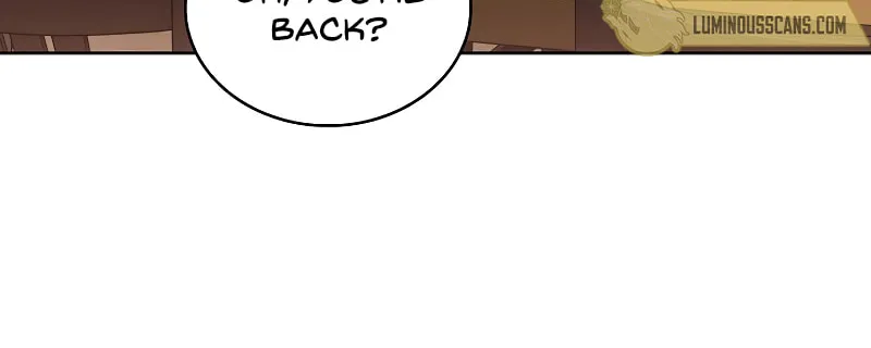 Read Delivery Man From Murim chapter 40 image 60 on Lezhin