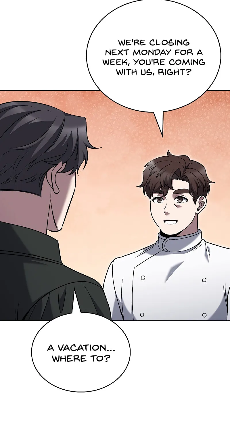 Read Delivery Man From Murim chapter 40 image 62 on Lezhin