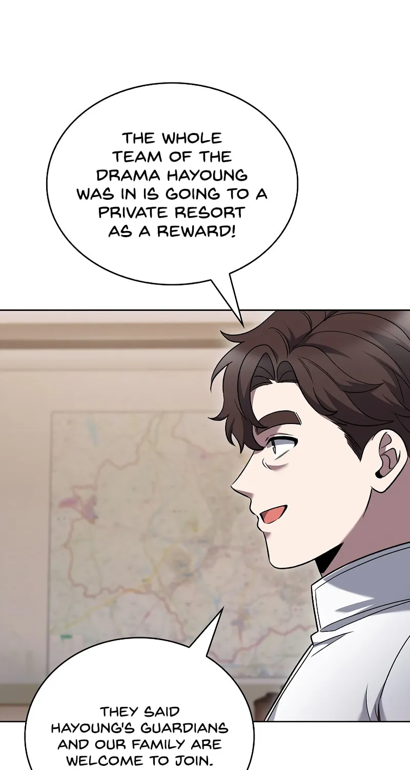 Read Delivery Man From Murim chapter 40 image 63 on Lezhin
