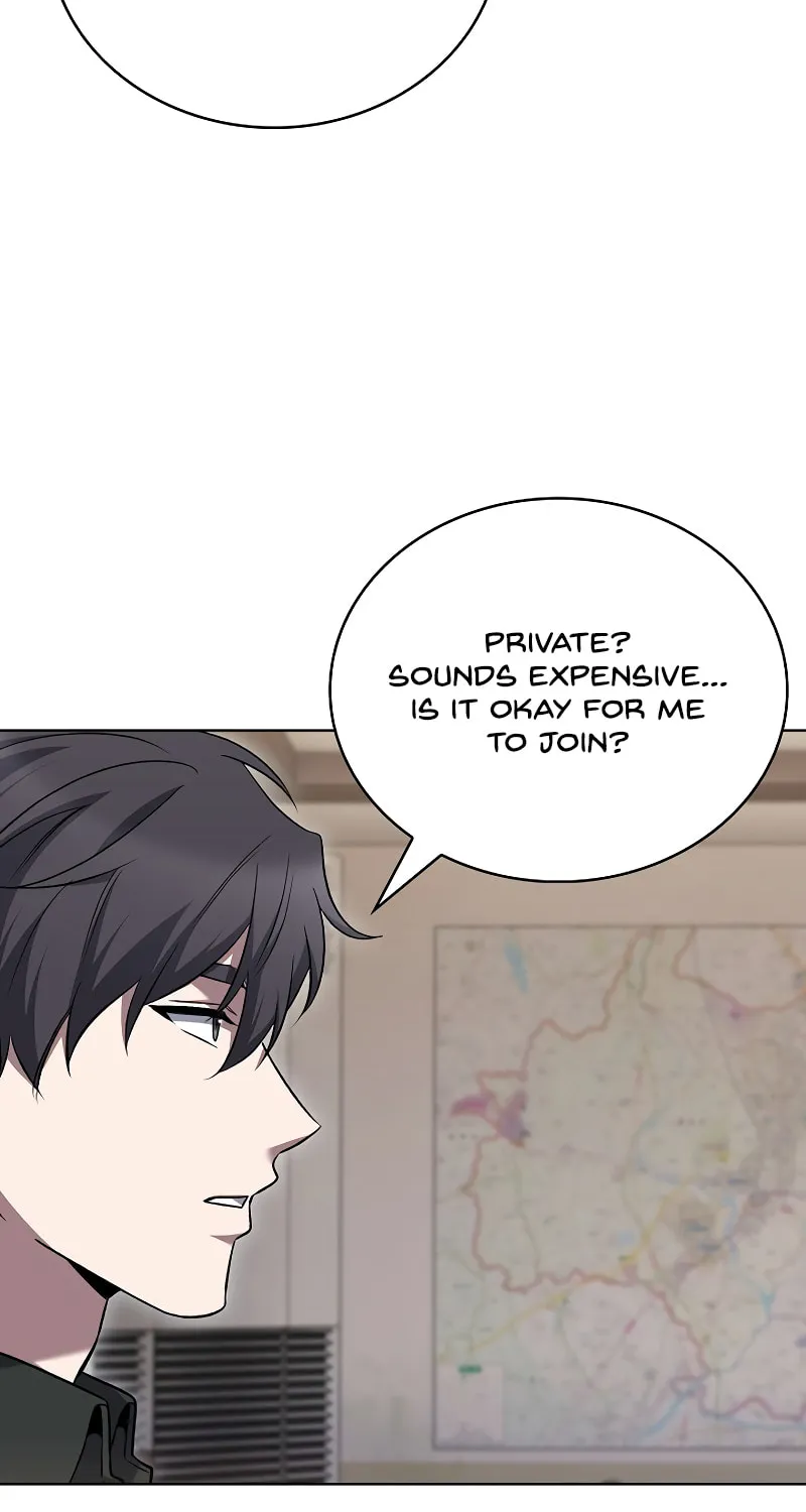 Read Delivery Man From Murim chapter 40 image 64 on Lezhin