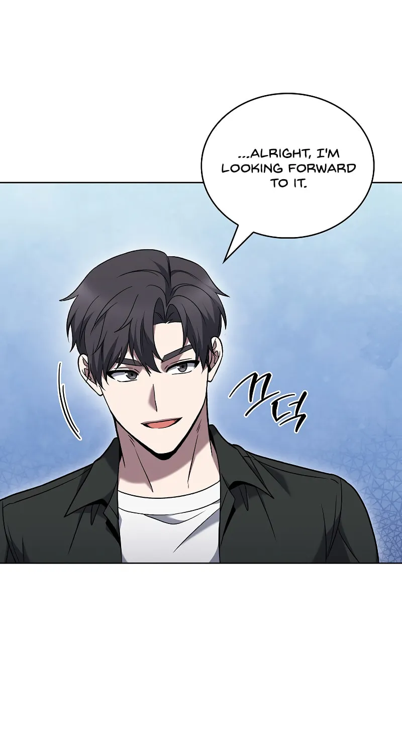 Read Delivery Man From Murim chapter 40 image 66 on Lezhin
