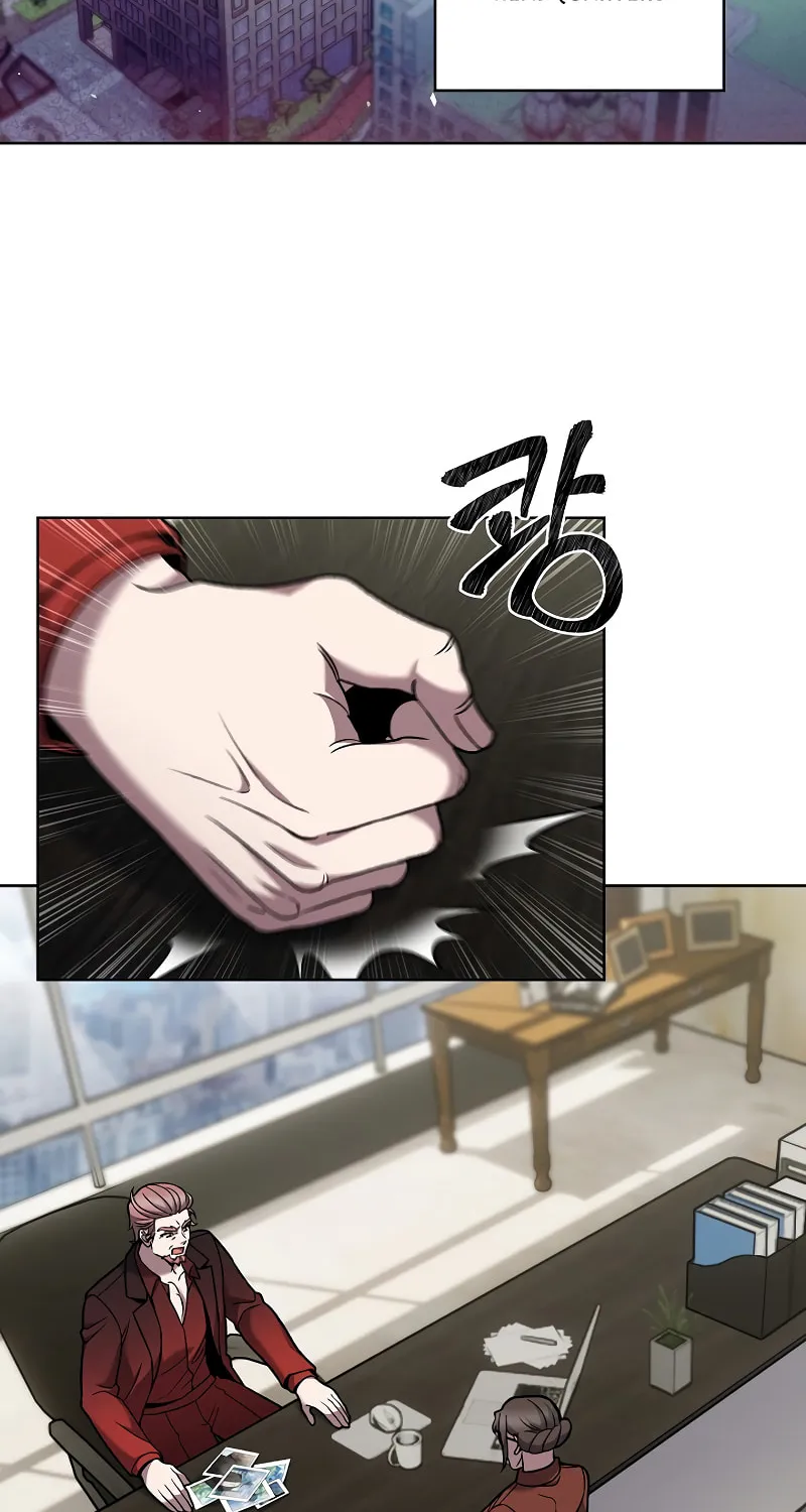 Read Delivery Man From Murim chapter 40 image 68 on Lezhin