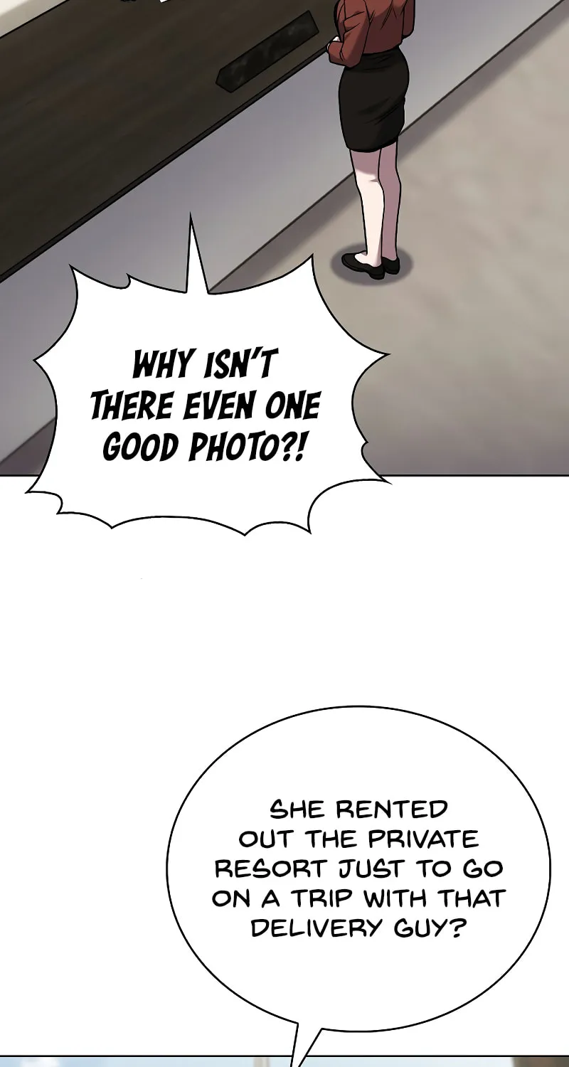 Read Delivery Man From Murim chapter 40 image 69 on Lezhin