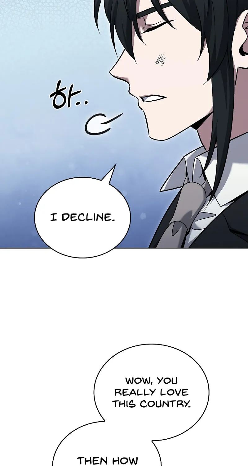 Read Delivery Man From Murim chapter 40 image 7 on Lezhin