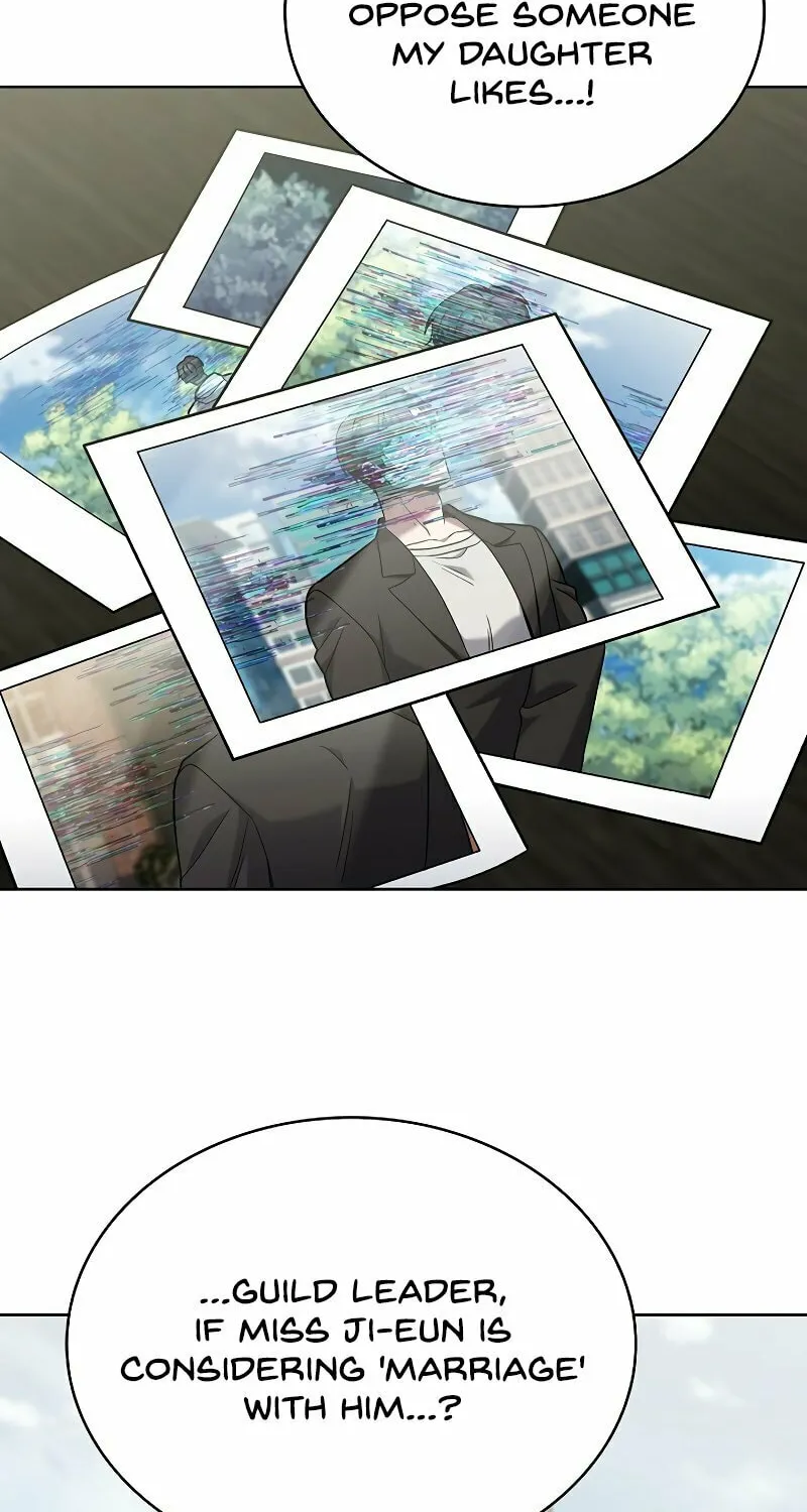 Read Delivery Man From Murim chapter 40 image 72 on Lezhin