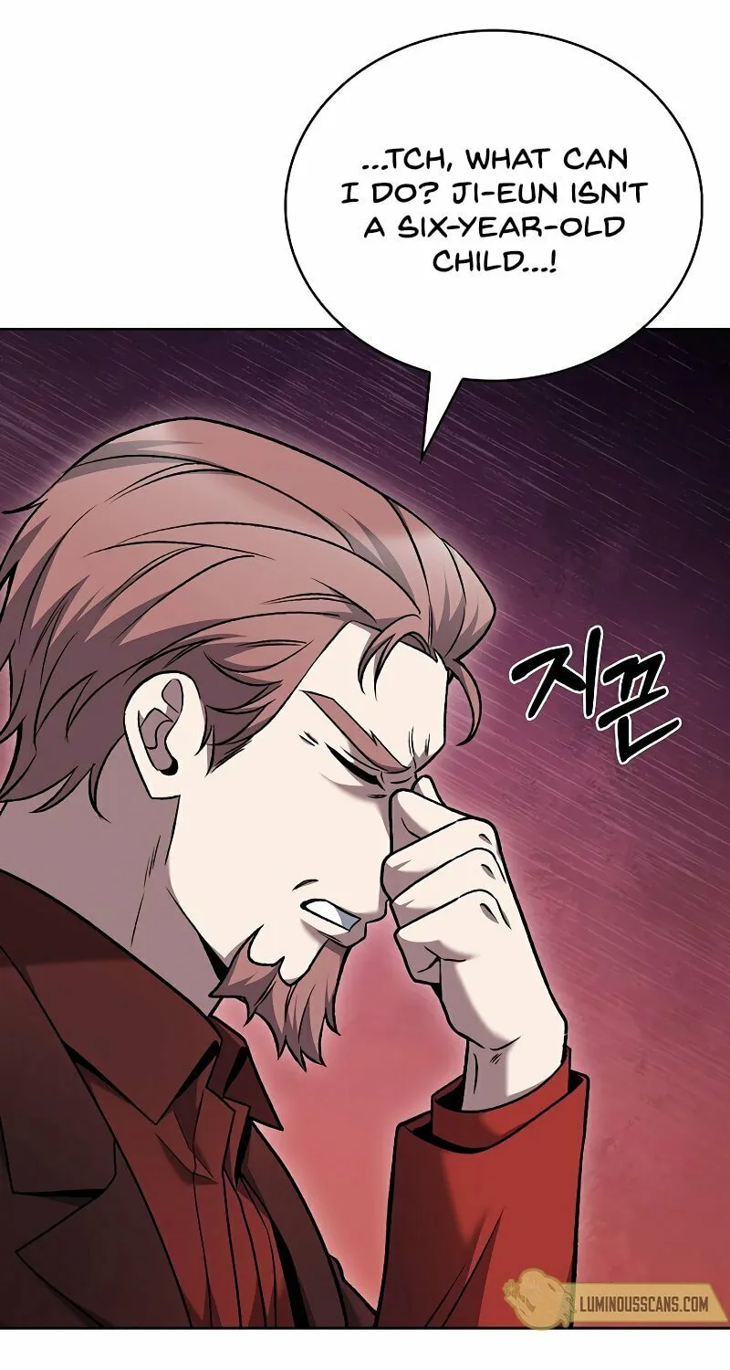 Read Delivery Man From Murim chapter 40 image 75 on Lezhin