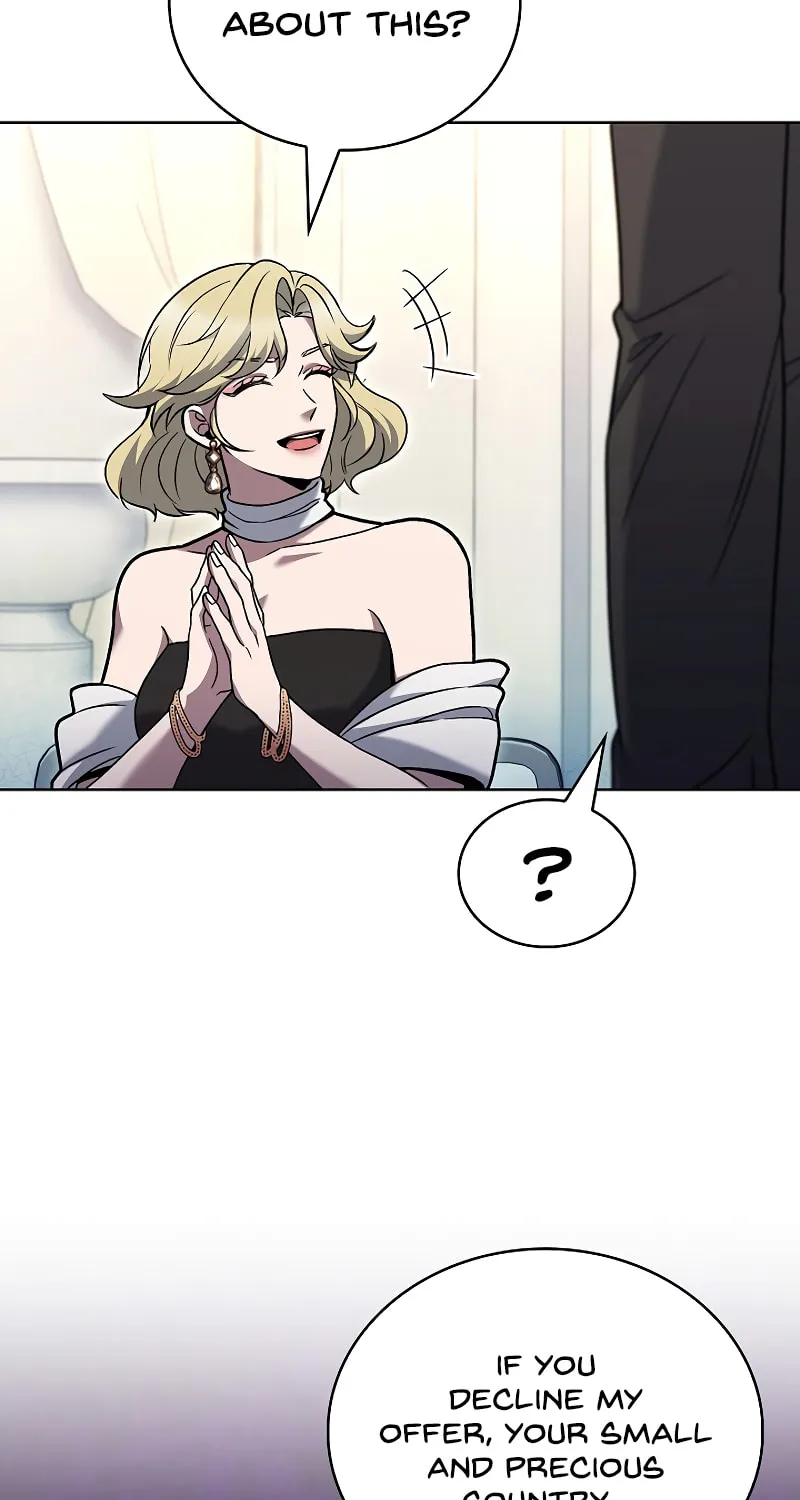 Read Delivery Man From Murim chapter 40 image 8 on Lezhin