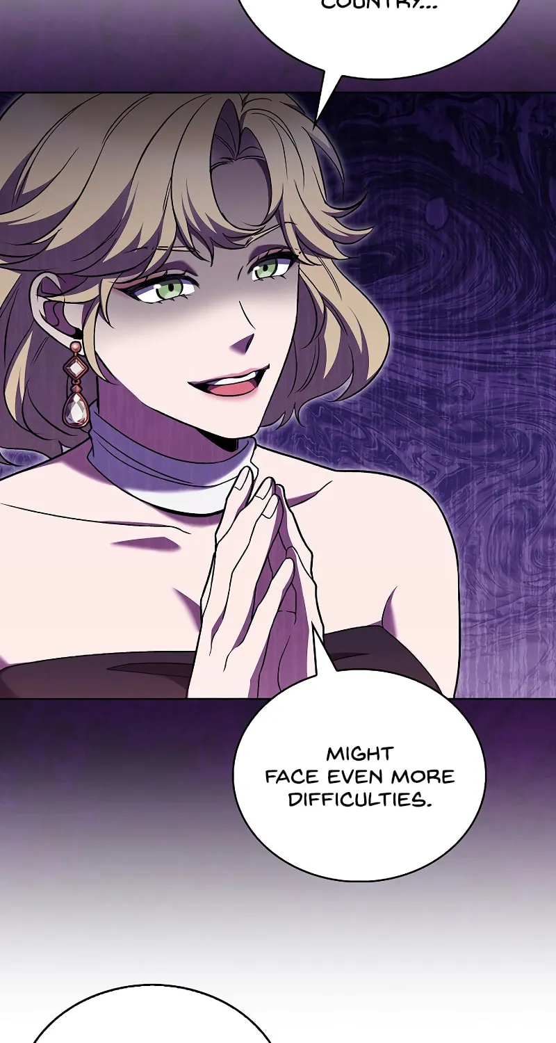 Read Delivery Man From Murim chapter 40 image 9 on Lezhin