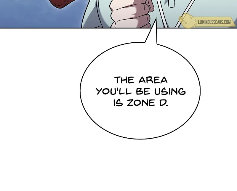 Read Delivery Man From Murim chapter 41 image 10 on Lezhin