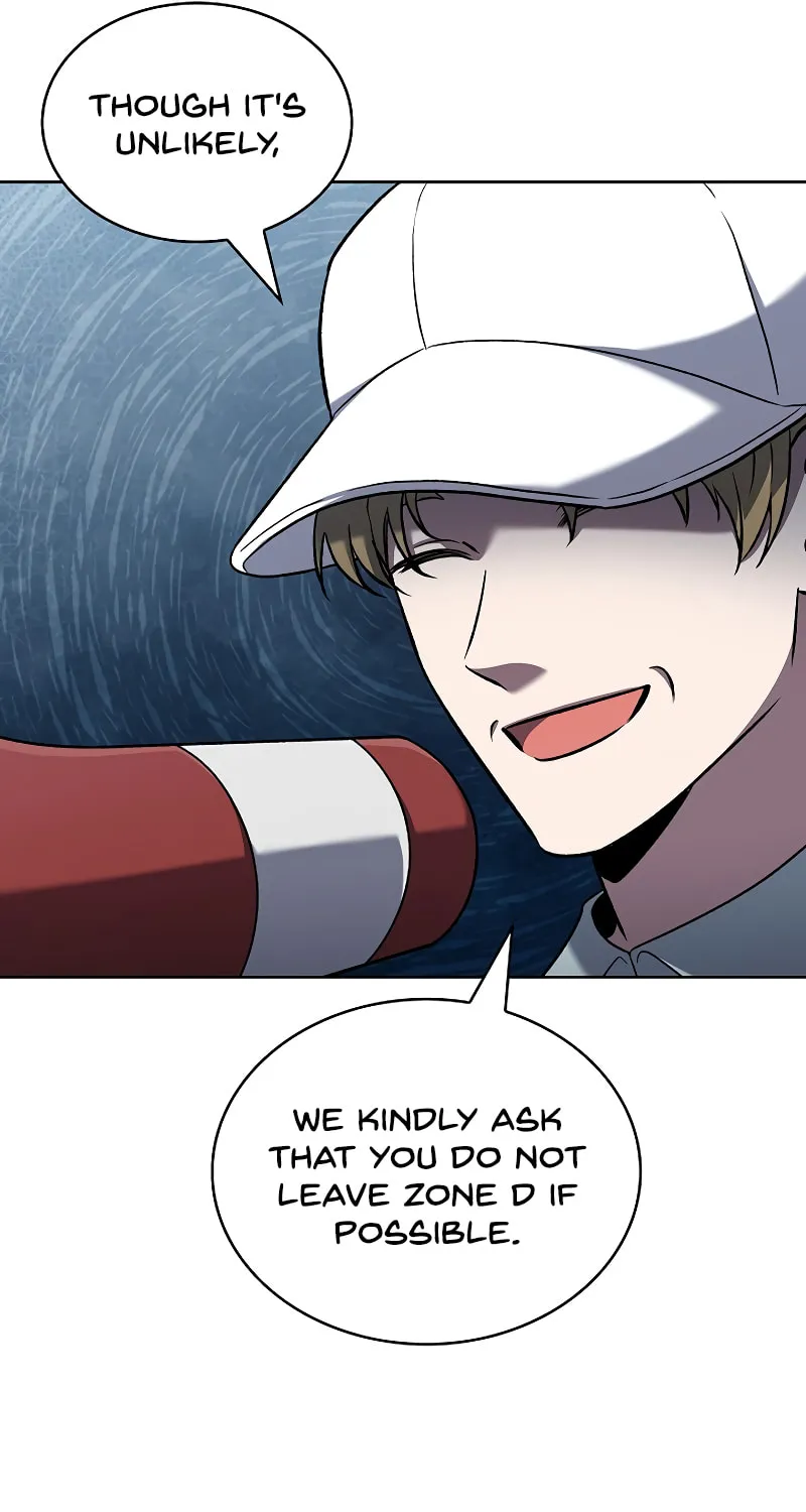 Read Delivery Man From Murim chapter 41 image 11 on Lezhin