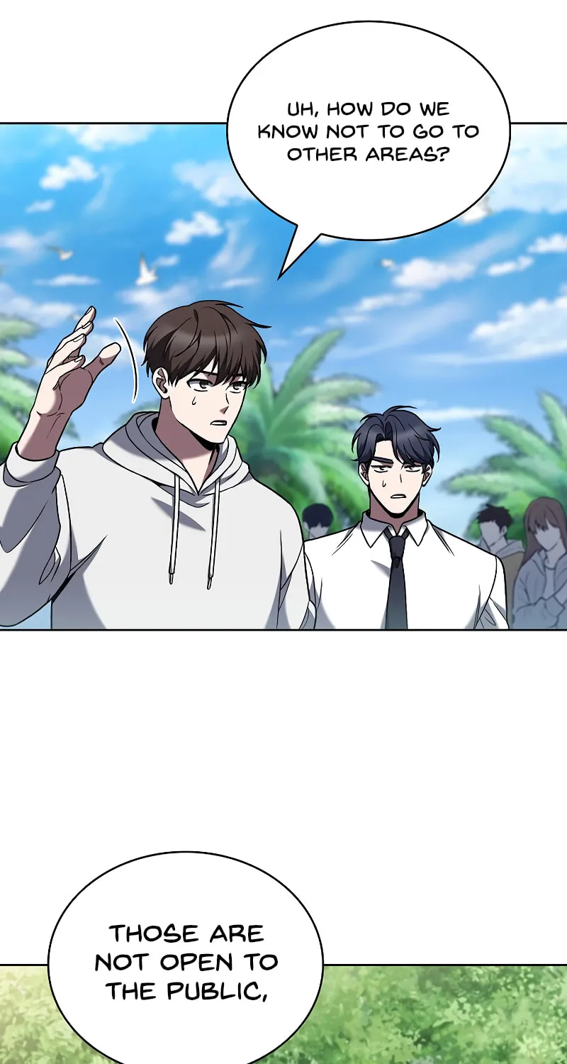 Read Delivery Man From Murim chapter 41 image 12 on Lezhin