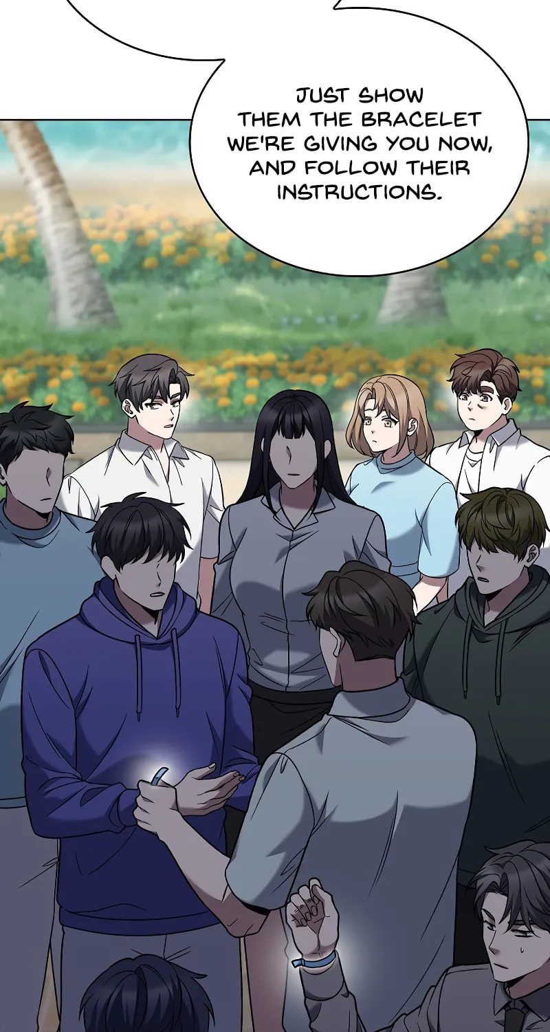 Read Delivery Man From Murim chapter 41 image 14 on Lezhin