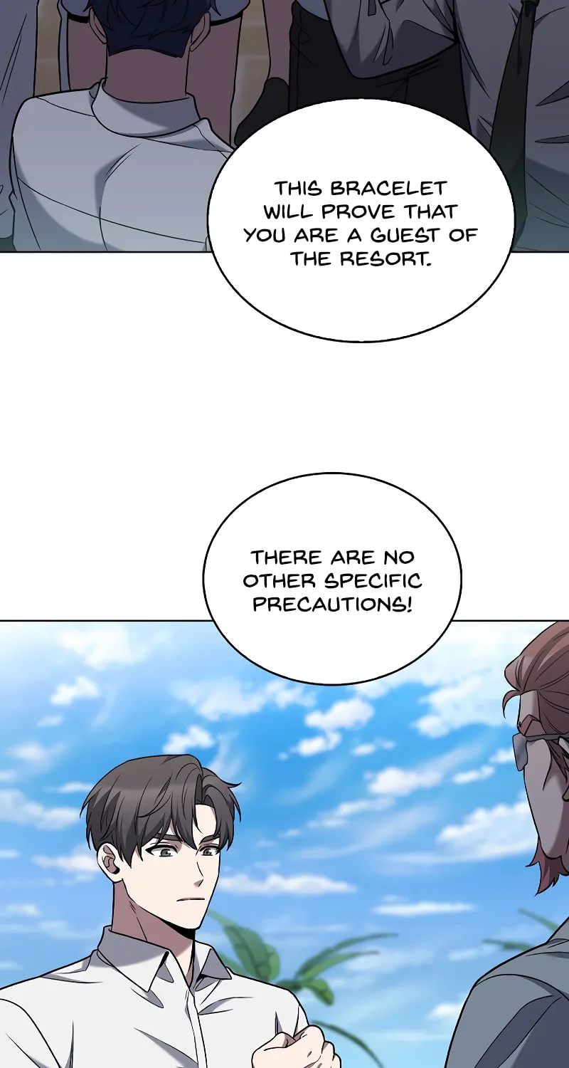 Read Delivery Man From Murim chapter 41 image 15 on Lezhin