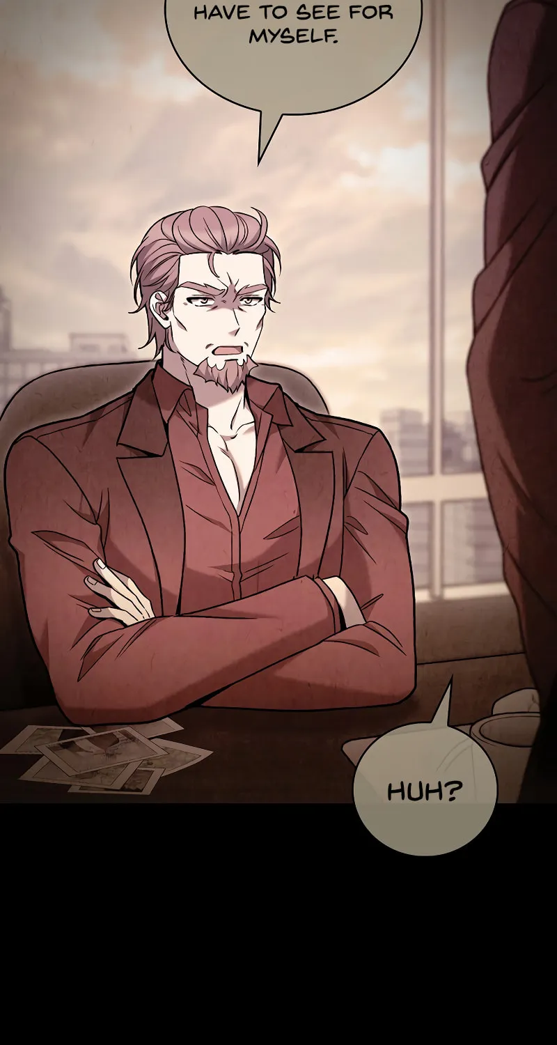 Read Delivery Man From Murim chapter 41 image 22 on Lezhin
