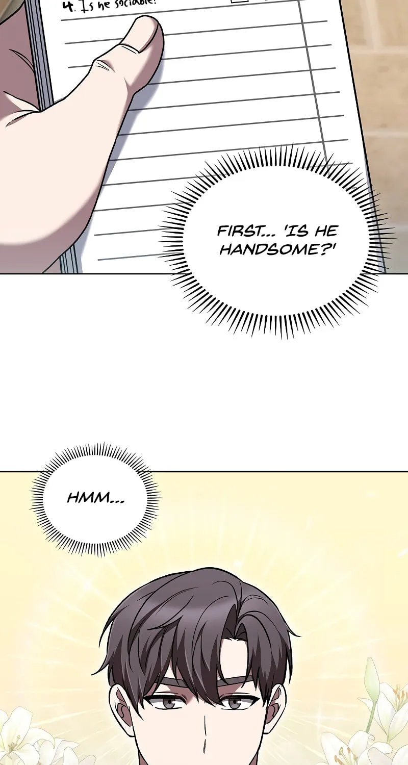 Read Delivery Man From Murim chapter 41 image 27 on Lezhin