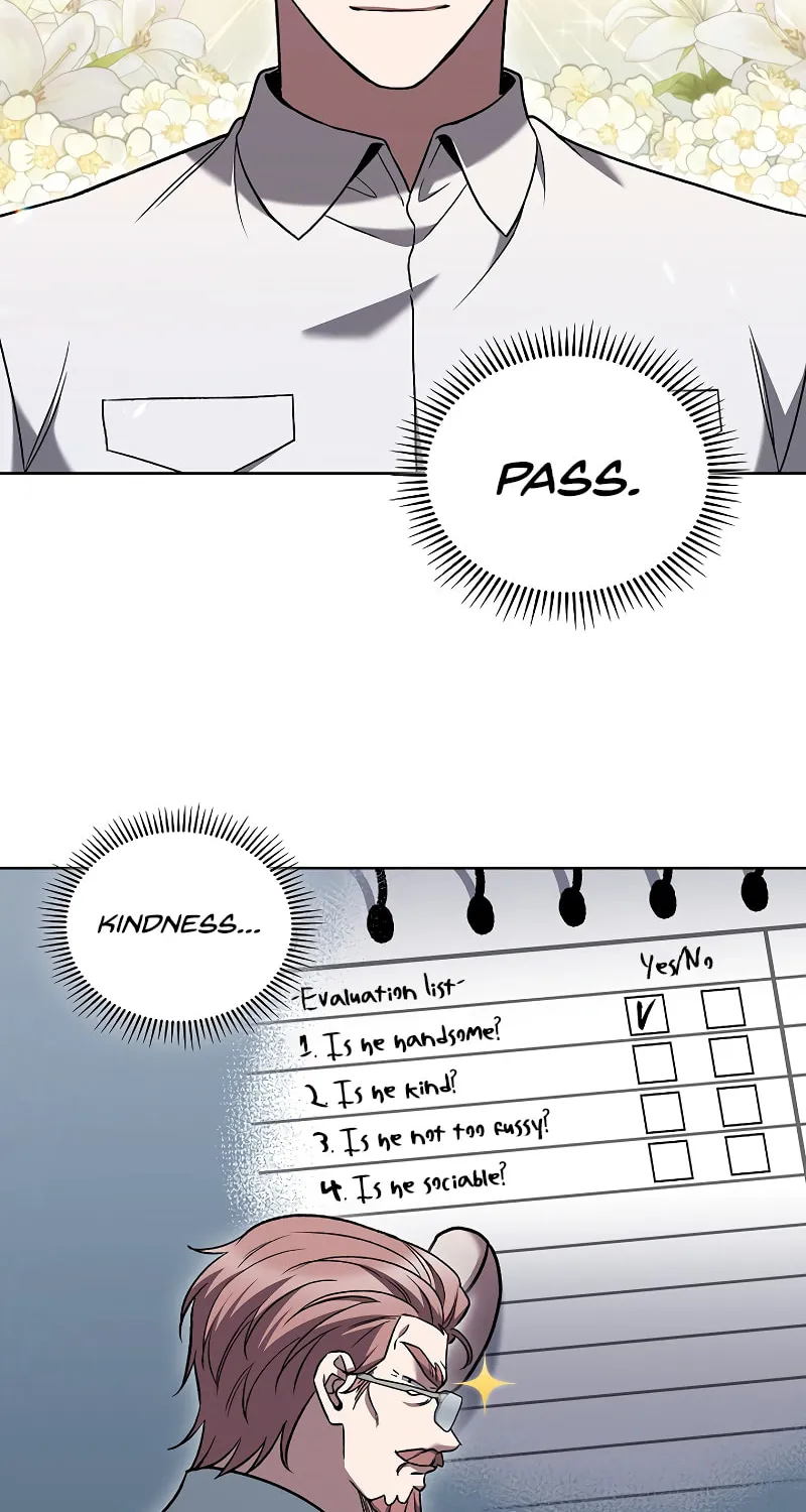 Read Delivery Man From Murim chapter 41 image 28 on Lezhin