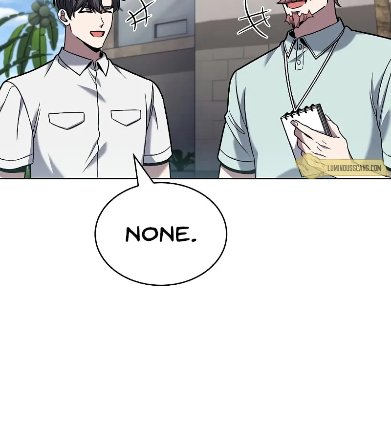 Read Delivery Man From Murim chapter 41 image 30 on Lezhin
