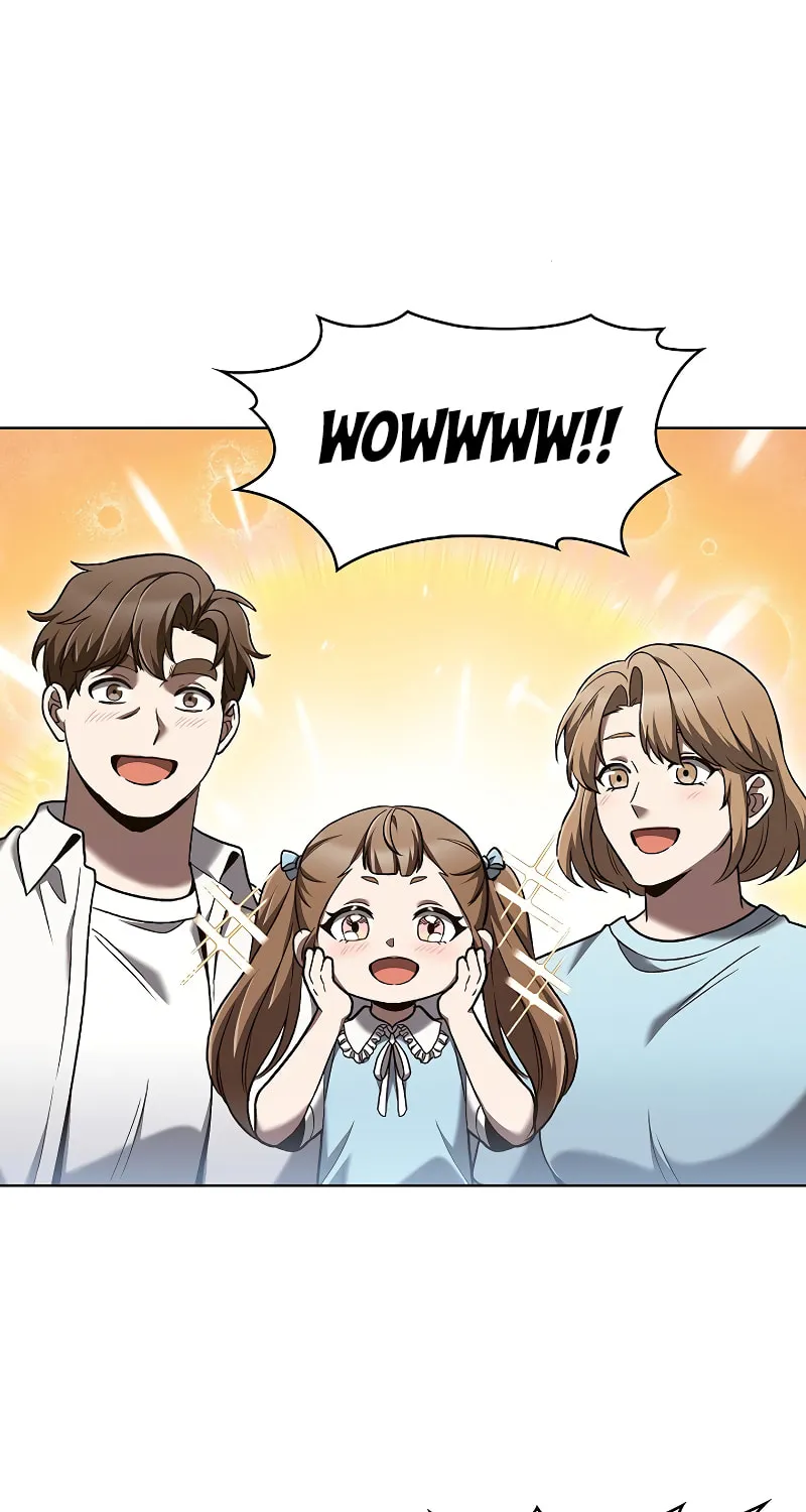 Read Delivery Man From Murim chapter 41 image 32 on Lezhin