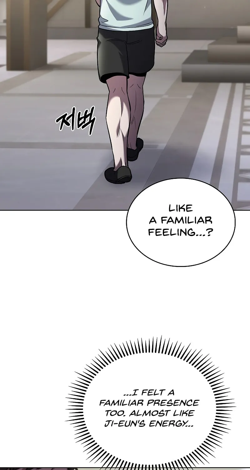 Read Delivery Man From Murim chapter 41 image 37 on Lezhin