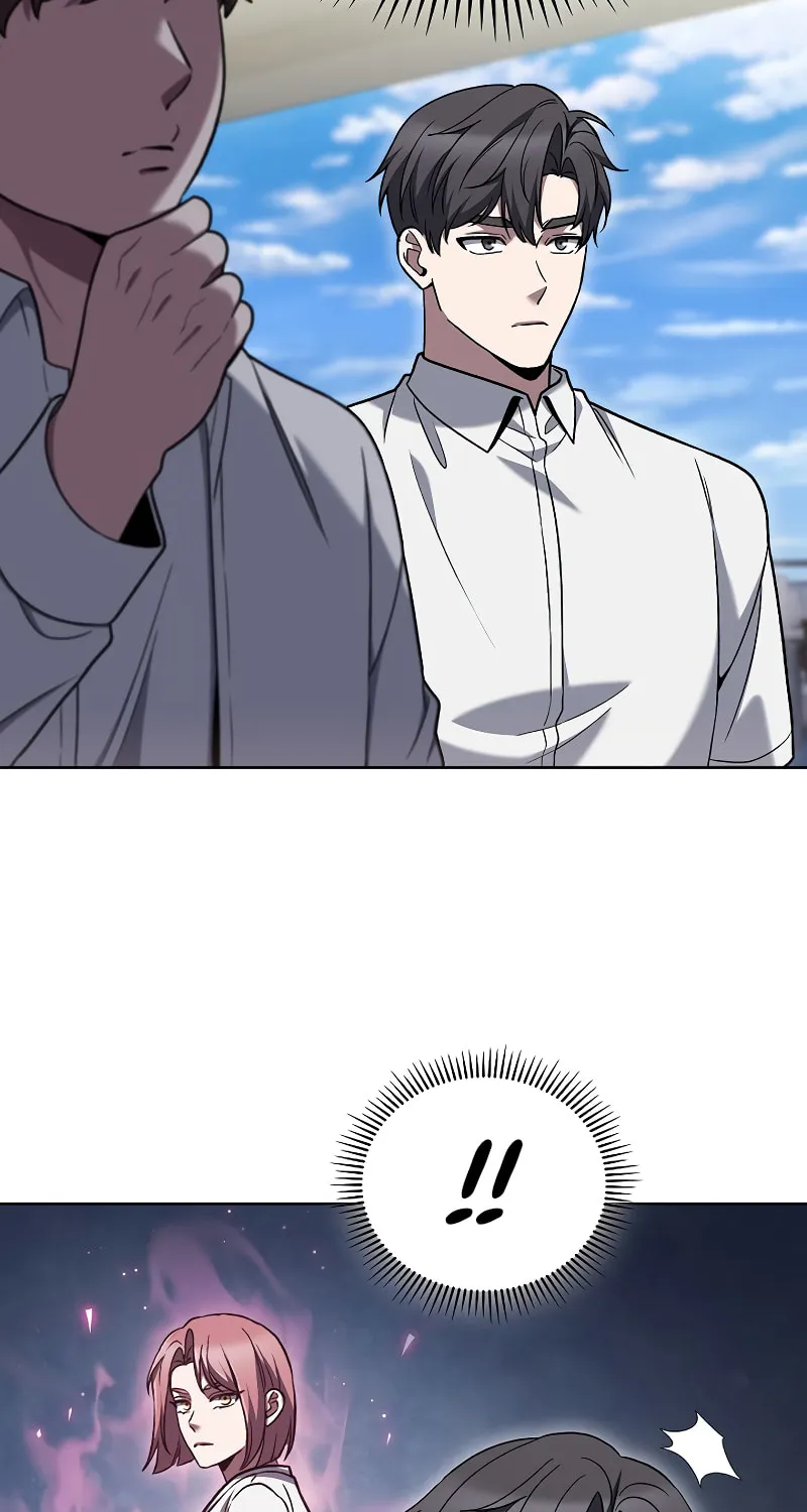 Read Delivery Man From Murim chapter 41 image 38 on Lezhin