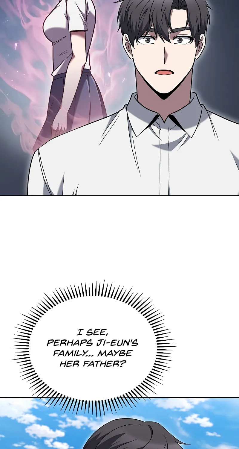 Read Delivery Man From Murim chapter 41 image 39 on Lezhin