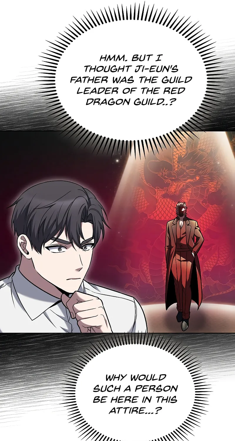 Read Delivery Man From Murim chapter 41 image 41 on Lezhin