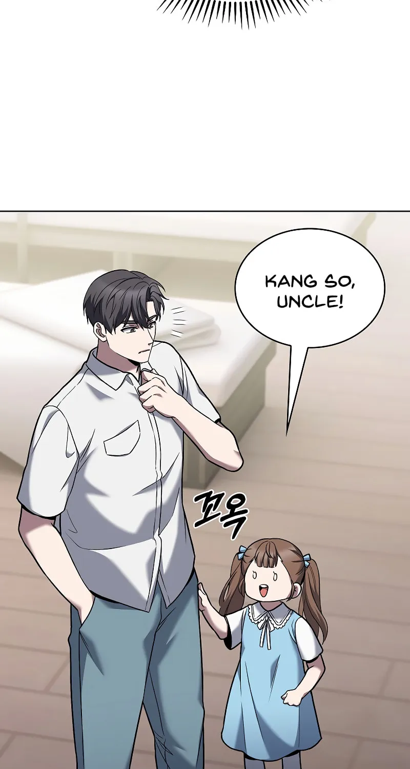 Read Delivery Man From Murim chapter 41 image 42 on Lezhin