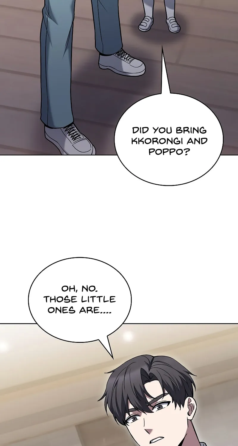 Read Delivery Man From Murim chapter 41 image 43 on Lezhin
