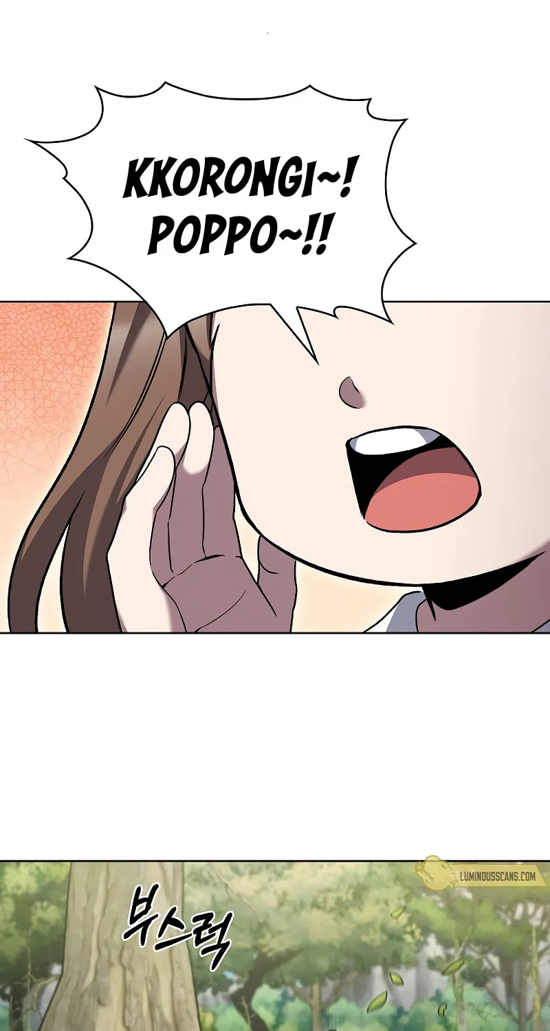 Read Delivery Man From Murim chapter 41 image 48 on Lezhin