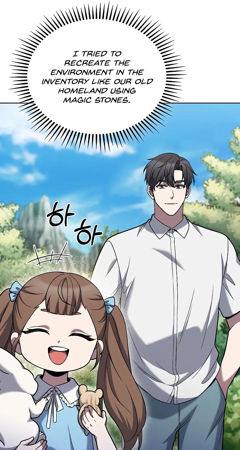 Read Delivery Man From Murim chapter 41 image 51 on Lezhin