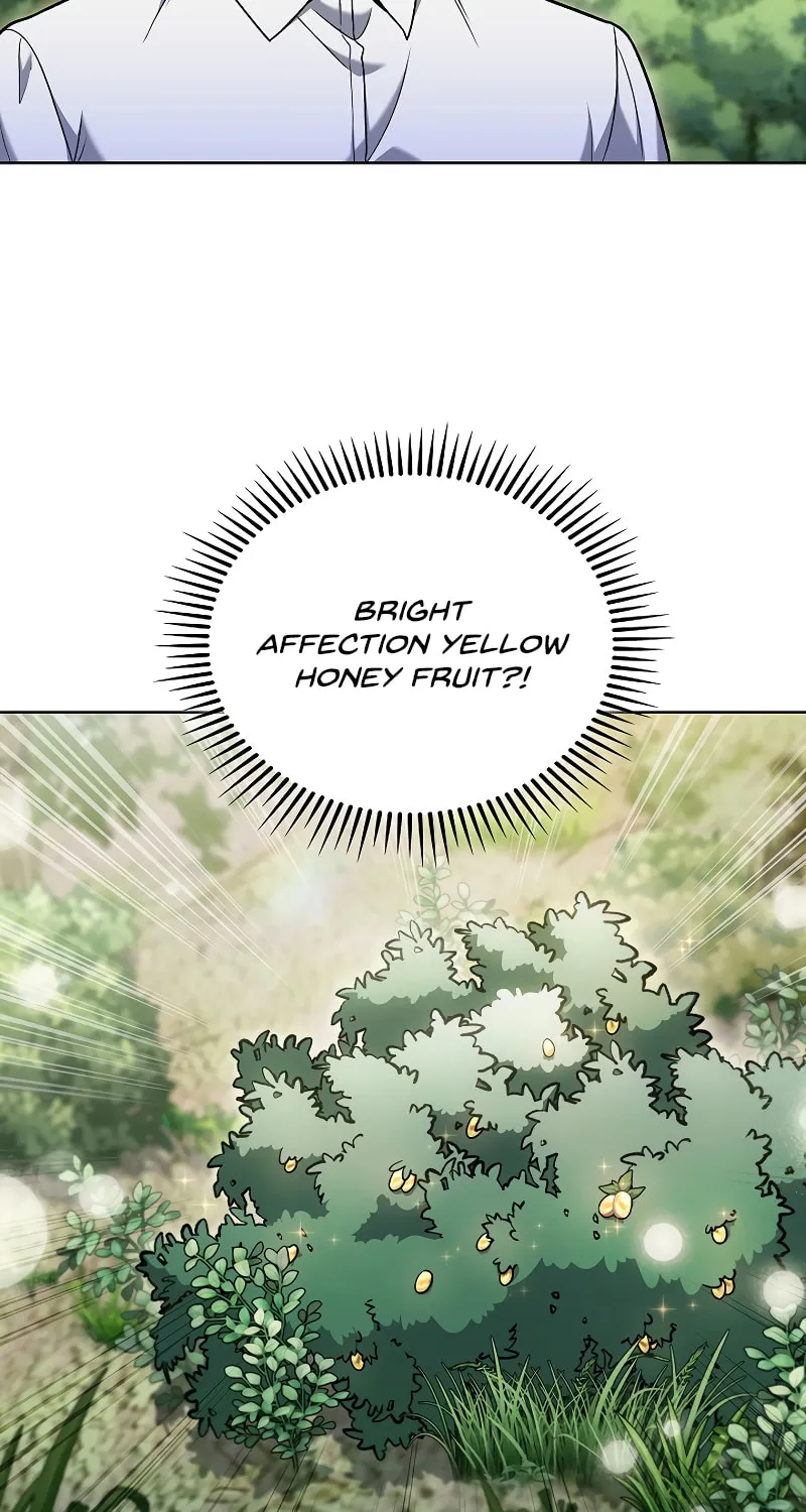 Read Delivery Man From Murim chapter 41 image 53 on Lezhin