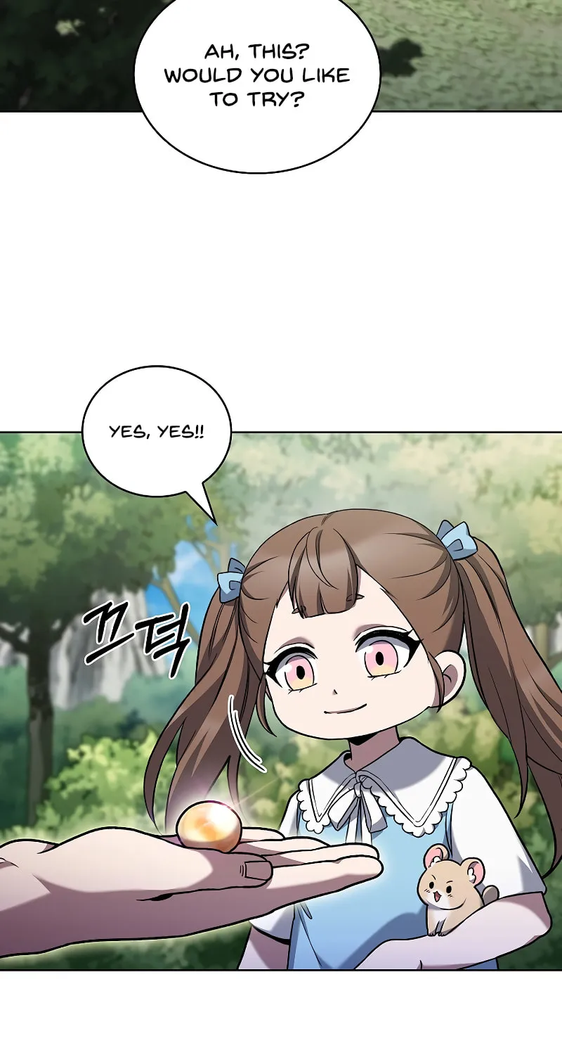 Read Delivery Man From Murim chapter 41 image 59 on Lezhin