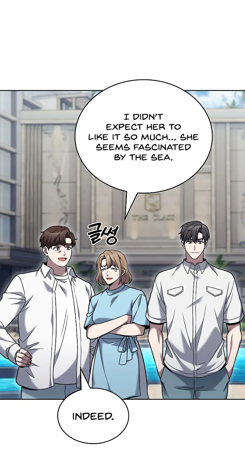 Read Delivery Man From Murim chapter 41 image 6 on Lezhin