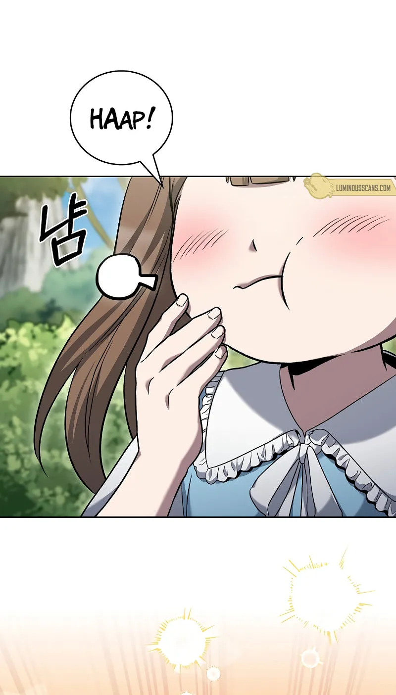 Read Delivery Man From Murim chapter 41 image 60 on Lezhin