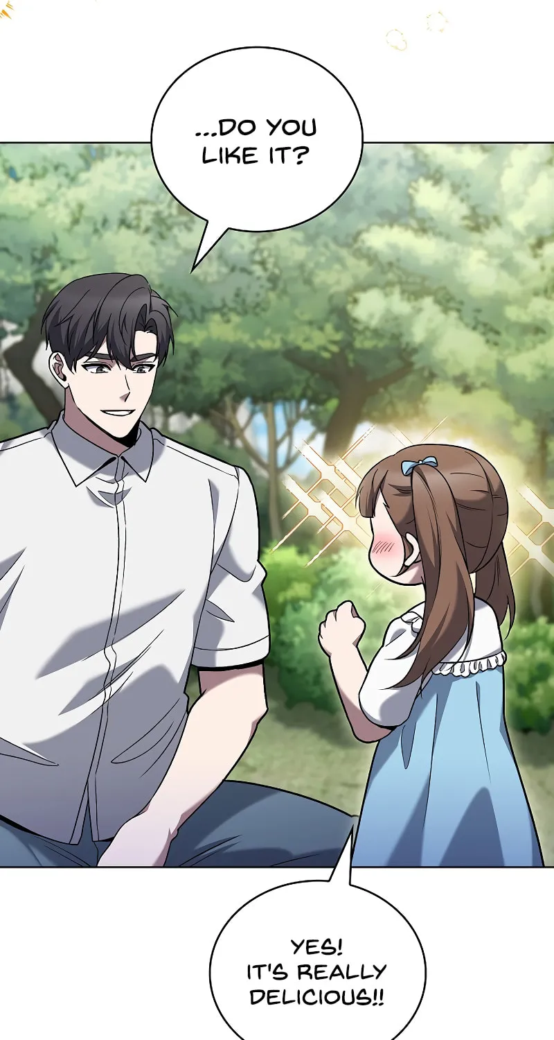 Read Delivery Man From Murim chapter 41 image 62 on Lezhin